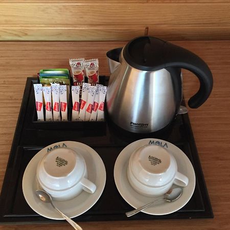 Ayder Umit Hotel Pokój zdjęcie