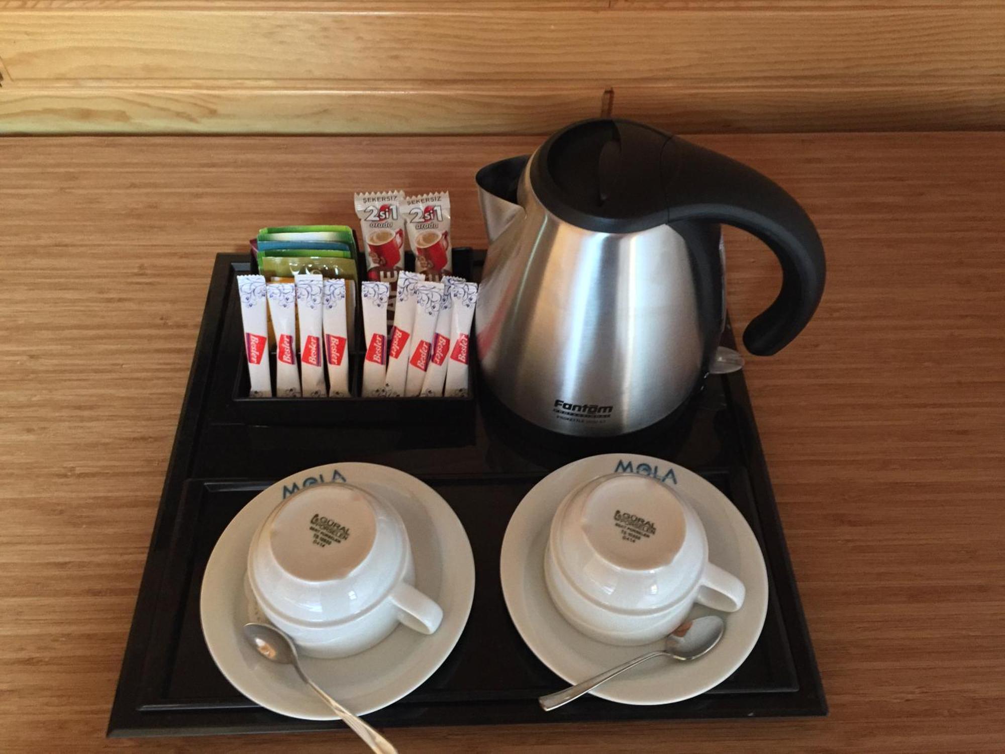 Ayder Umit Hotel Pokój zdjęcie