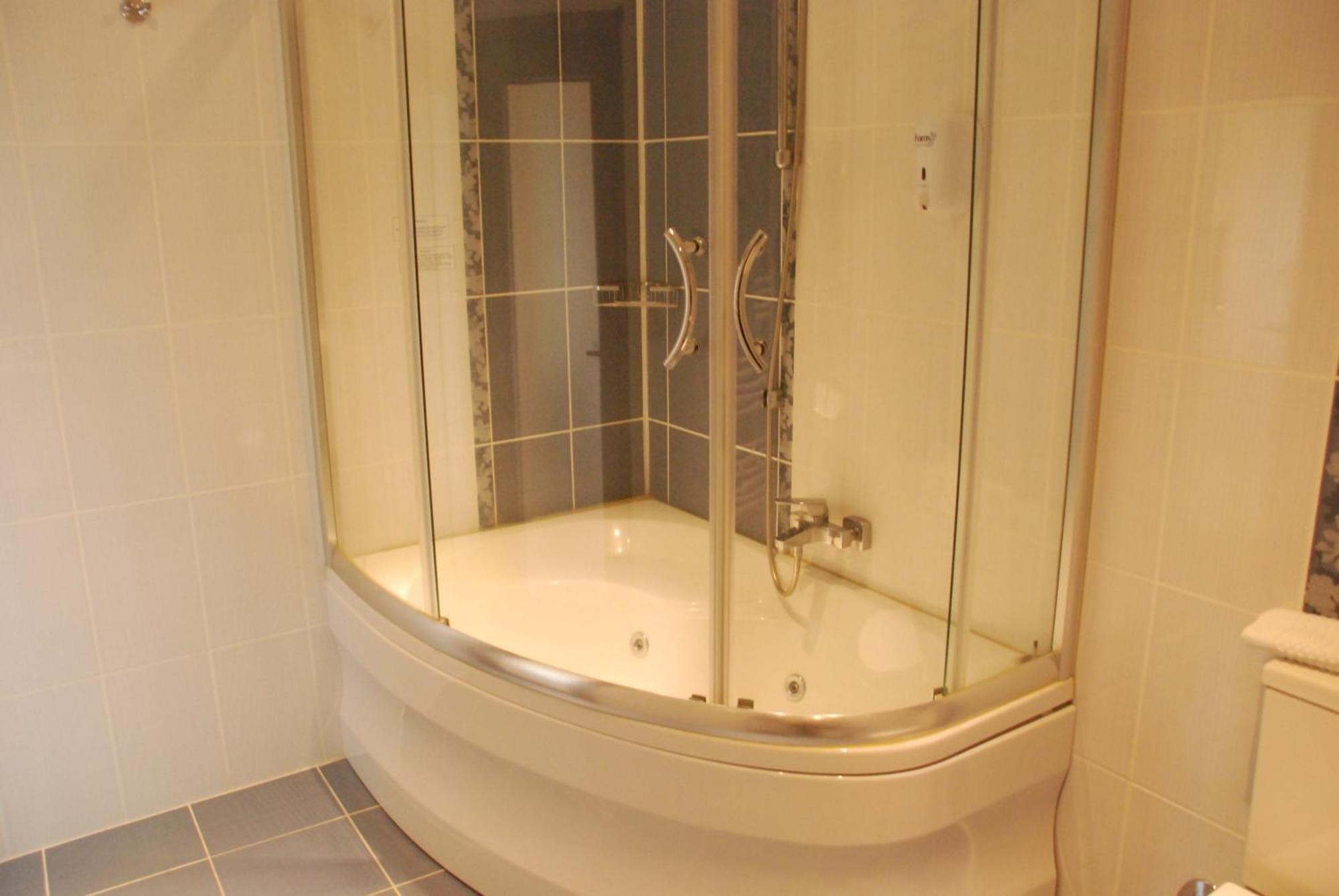 Ayder Umit Hotel Pokój zdjęcie