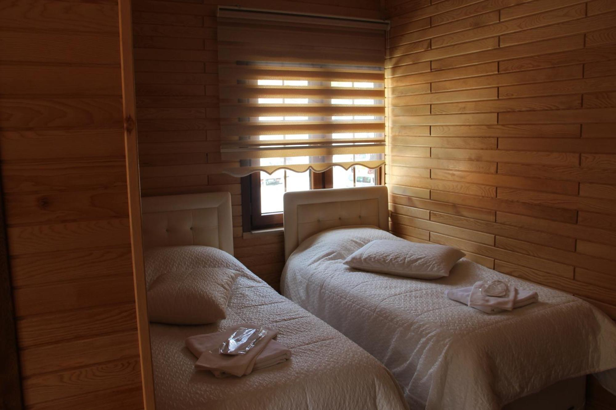 Ayder Umit Hotel Pokój zdjęcie
